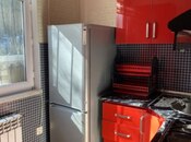 3 otaqlı köhnə tikili - Memar Əcəmi m. - 61 m²