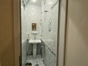 3 otaqlı köhnə tikili - Memar Əcəmi m. - 61 m²