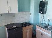 Satılır 4 otaqlı köhnə tikili 110 m², Xalqlar Dostluğu m., photo 5 from 8