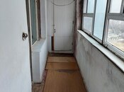 Satılır 4 otaqlı köhnə tikili 110 m², Xalqlar Dostluğu m., photo 3 from 8