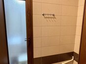 6-комн. дом/дача - пос. Масазыр - 400 м²