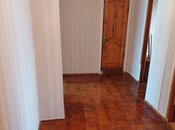 Satılır 4 otaqlı köhnə tikili 110 m², Xalqlar Dostluğu m., photo 7 from 8