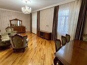 6-комн. дом/дача - пос. Масазыр - 400 м²