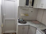 2 otaqlı köhnə tikili - Sahil m. - 48 m²