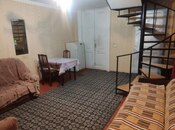 2 otaqlı köhnə tikili - Sahil m. - 48 m²