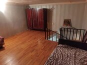 2 otaqlı köhnə tikili - Sahil m. - 48 m²