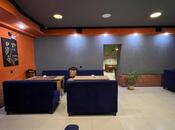 Сдаётся  объект 200 м², м. Гянджлик, photo 6 from 8