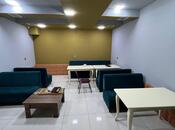 Сдаётся  объект 200 м², м. Гянджлик, photo 5 from 8