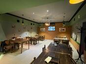 Сдаётся  объект 200 м², м. Гянджлик, photo 3 from 8