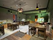 Сдаётся  объект 200 м², м. Гянджлик, photo 2 from 8