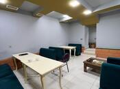 Сдаётся  объект 200 м², м. Гянджлик, photo 7 from 8