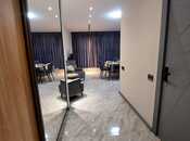 Продаётся 1-комн. новостройка 57 м², пос. Нардаран, photo 5 from 8