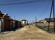 Объявление №6057741 - Баку, пос. Бахар, 3 сот