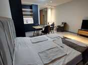 Продаётся 1-комн. новостройка 57 м², пос. Нардаран, photo 7 from 8
