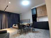 Продаётся 1-комн. новостройка 57 м², пос. Нардаран, photo 8 from 8