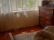 Объявление №6057707 - Шемаха, Шемаха, 3-комн., 70 м², 3/5 этаж