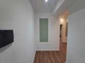 Satılır 3 otaqlı yeni tikili 85 m², 28 May m., photo 3 from 8