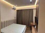 Сдаётся 2-комн. новостройка 68 м², м. 28 мая, photo 8 from 8