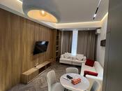 Сдаётся 2-комн. новостройка 68 м², м. 28 мая, photo 4 from 8