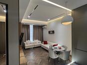 Сдаётся 2-комн. новостройка 68 м², м. 28 мая, photo 2 from 8