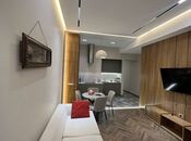 Сдаётся 2-комн. новостройка 68 м², м. 28 мая, photo 5 from 8