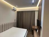 Сдаётся 2-комн. новостройка 68 м², м. 28 мая, photo 7 from 8