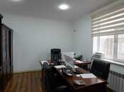 İcarəyə verilir 11 otaqlı ofis 350 m², Badamdar q., photo 8 from 8