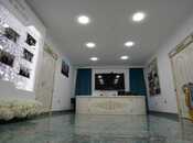İcarəyə verilir 11 otaqlı ofis 350 m², Badamdar q., photo 4 from 8