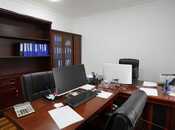 İcarəyə verilir 11 otaqlı ofis 350 m², Badamdar q., photo 7 from 8