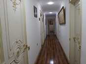 İcarəyə verilir 11 otaqlı ofis 350 m², Badamdar q., photo 6 from 8