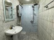 Сдаётся 2-комн. вторичка 60 м², м. Ахмедлы, photo 7 from 7