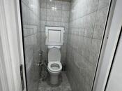 Сдаётся 2-комн. вторичка 60 м², м. Ахмедлы, photo 6 from 7