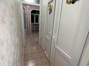 Сдаётся 2-комн. вторичка 60 м², м. Ахмедлы, photo 5 from 7