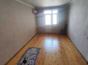 Продаётся 3-комн. вторичка 80 м², Низаминский  р., photo 1 from 6