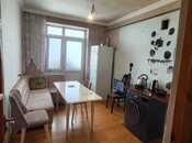 Продаётся 3-комн. вторичка 80 м², Низаминский  р., photo 6 from 6