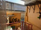 Продаётся 2-комн. дом/дача 60 м², photo 6 from 8