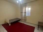 2-комн. дом/дача - пос. Бина - 30 м²
