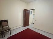 2-комн. дом/дача - пос. Бина - 30 м²