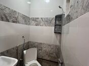 2-комн. дом/дача - пос. Бина - 30 м²