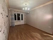 Сдаётся 2-комн. вторичка 60 м², м. Ахмедлы, photo 1 from 7