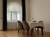 Satılır 6 otaqlı həyət evi/bağ evi 200 m², Mərdəkan q., photo 8 from 8
