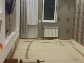 10 otaqlı həyət evi/bağ evi - Hövsan q. - 200 m²