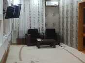 10 otaqlı həyət evi/bağ evi - Hövsan q. - 200 m²