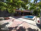 Объявление №6057731 - Баку, пос. Говсан, 10-комн., 200 м²