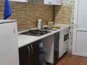 10 otaqlı həyət evi/bağ evi - Hövsan q. - 200 m²