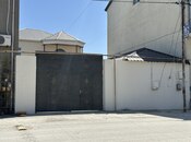 Satılır 6 otaqlı həyət evi/bağ evi 200 m², Mərdəkan q., photo 2 from 8