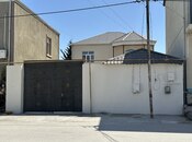 Satılır 6 otaqlı həyət evi/bağ evi 200 m², Mərdəkan q., photo 3 from 8