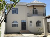 Elan №6057790 - Bakı, Mərdəkan q., 6 otaqlı, 200 m²