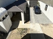 Satılır 6 otaqlı həyət evi/bağ evi 200 m², Mərdəkan q., photo 7 from 8