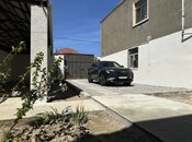 Satılır 6 otaqlı həyət evi/bağ evi 200 m², Mərdəkan q., photo 6 from 8